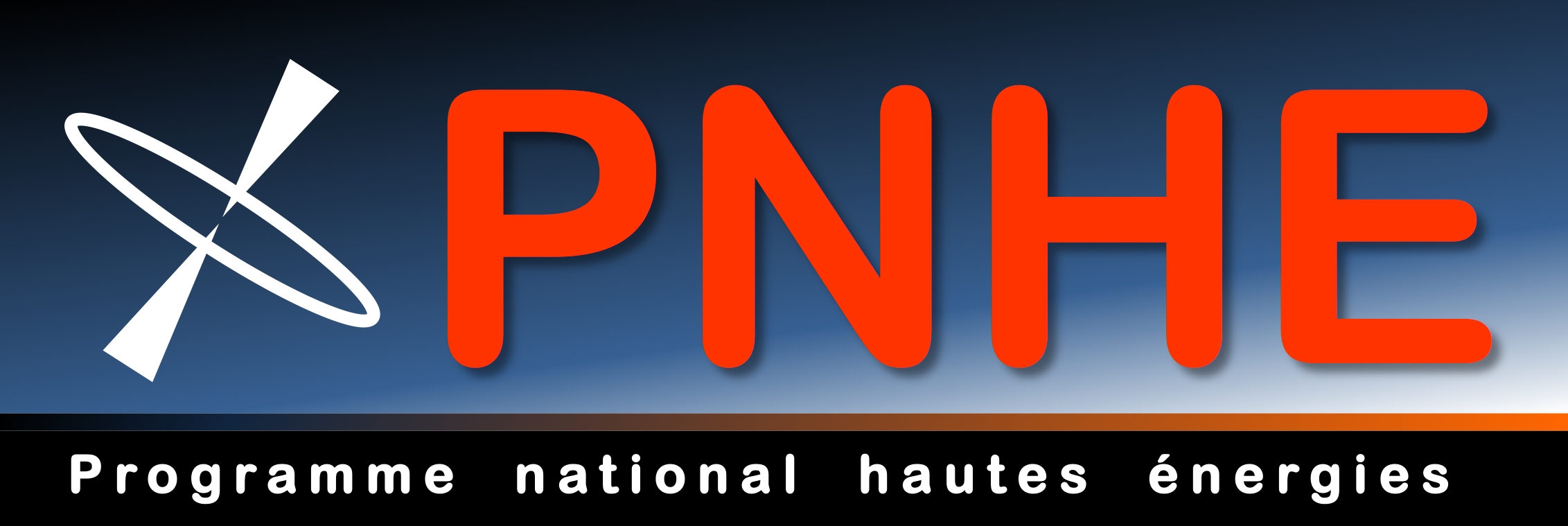 PNHE - Programme Nationale de Haute Energie